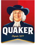 Quaker